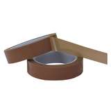 DeWal 664 PTFE Film Tape, 3 in x 36 yd 16/CA redirect to product page